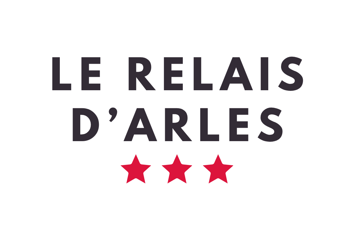 Le Relais d'Arles